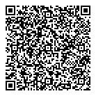 QR код "Целитель"