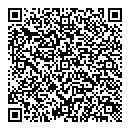 QR код "Аптека"