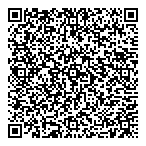 QR код "Аптечный пункт"