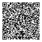 QR код "Благодать"