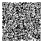QR код "Аптечный мир"