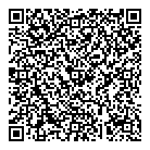 QR код "Аптечный пункт"