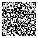 QR код "Аптека"
