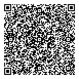 QR код "Аптечный пункт"