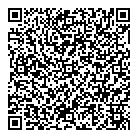 QR код "Арника"