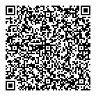 QR код "Аптека"