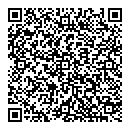 QR код "Аптека"
