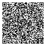 QR код "Новая аптека"