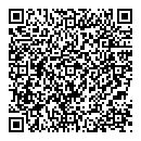 QR код "Аптека"