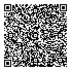 QR код "Фарма Кэш"