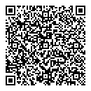 QR код "Аптека"
