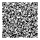 QR код "ЭкоАптека"