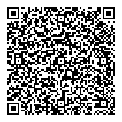 QR код "Аптека Плюс"