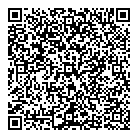 QR код "Авиценна"