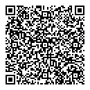 QR код "Алоэ+"