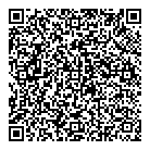 QR код "Фарма-БАР"