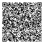 QR код "Социальная аптека"