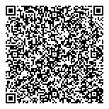 QR код "Аптечный пункт"