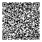 QR код "Эконом"