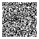 QR код "Биодар-Плюс"