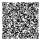 QR код "Панацея-фарм"
