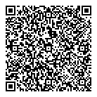 QR код "Савар"