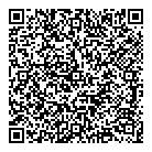 QR код "Милосердие"