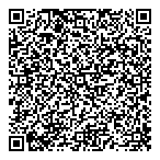 QR код "Благодать"
