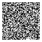 QR код "Новая аптека"