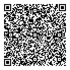 QR код "Фарма Вита"