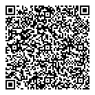 QR код "Провизор"