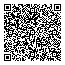 QR код "Демеса"