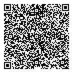 QR код "Центр образования №57"