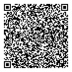 QR код "Формула Здоровья"