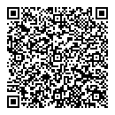 QR код "Аптека"
