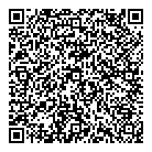 QR код "Ирбис"