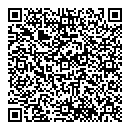 QR код "Фарма Кэш"