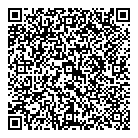 QR код "Ригла"