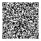 QR код "ЭкоАптека"