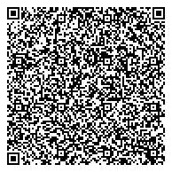 QR код "Средняя общеобразовательная школа №1113 с углубленным изучением музыки и хореографии"