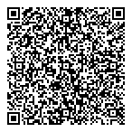 QR код "Районная аптека"