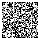QR код "Аптека"