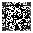 QR код "Аптека Плюс"