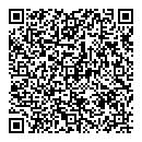 QR код "Аптека"