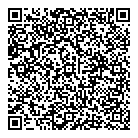 QR код "Авиценна"