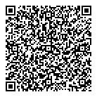 QR код "Аверс"