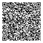 QR код "Аптечный пункт"