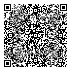 QR код "Фармед"