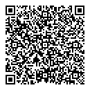 QR код "Эконом"