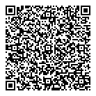 QR код "Аптечный мир"